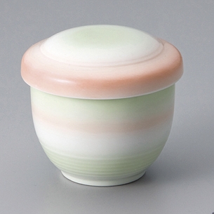 ��F��(��)�ނ��q