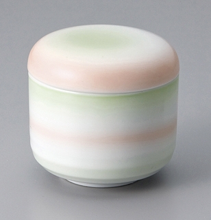 ��F���ۂނ��q