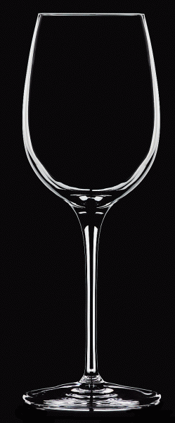 Bormioli Luig���B�m�e�N �t���K���e�i�ގ������j�i�����N���X�^���j