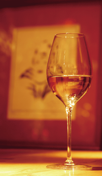 Bormioli Luig���B�m�e�N �t���X�R�i�ގ������j�i�����N���X�^���j