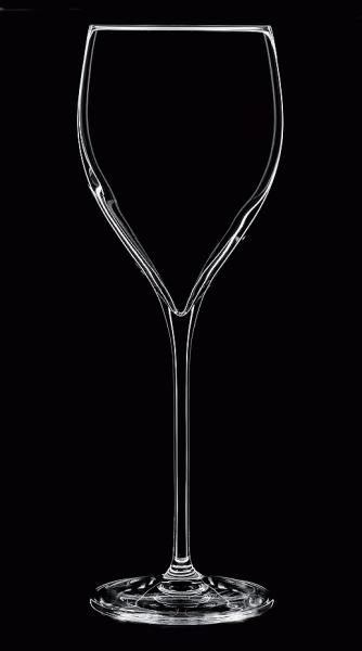 Bormioli Luig�}�j�t�B�R���C���i�r�j