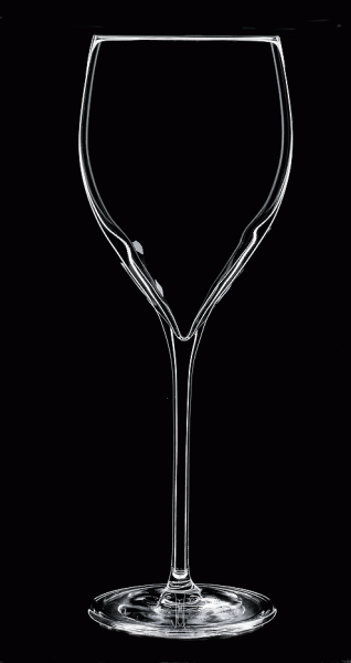 Bormioli Luig�}�j�t�B�R���C���i�l�j