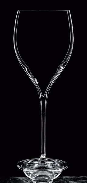 Bormioli Luig�}�j�t�B�R���C���i�k�j