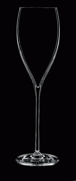 Bormioli Luig�}�j�t�B�R�O�����L�����F