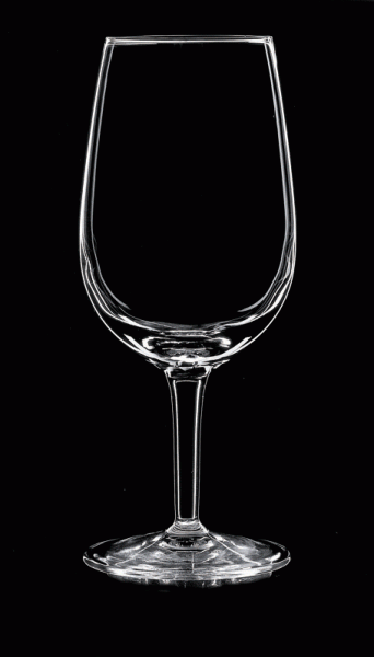 Bormioli Luig �h�b�NDOC�e�C�X�e�B���O310�i�ގ������j�isparkx�j