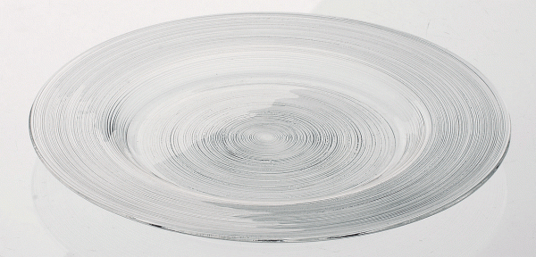 ARD�T�[�N���v���[�g27