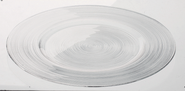 ARDA�T�[�N���v���[�g �`���[�W���[32