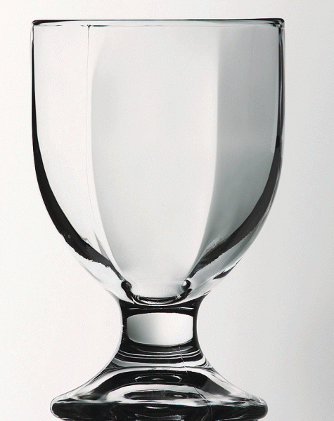 Borgonovo ���W�F�b�g175