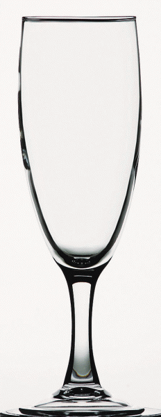 ARC �G���K���X�t���[�g170