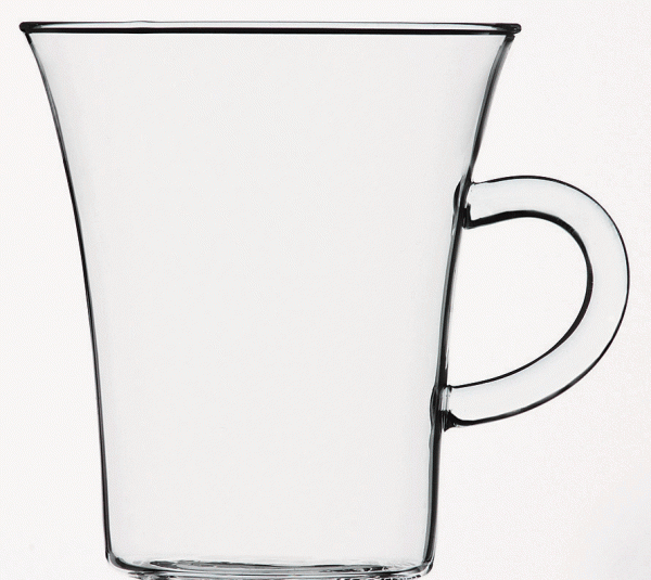 �y�ϔM�K���X�z�}�O�J�b�v608