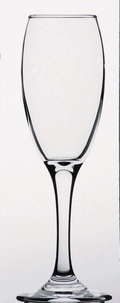 Libbey�e�B�A�h���b�v 3996