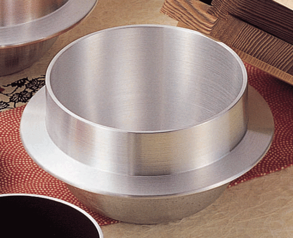 ���� 1���p �i���̂݁j