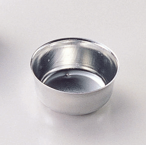 �Γ���i���j�v���X ���A���~��