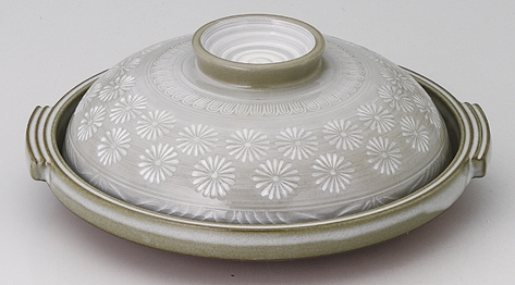 �y���{���z�ԎO��8������