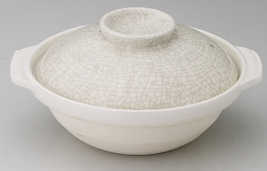 �y���{���z�ѓ�7����