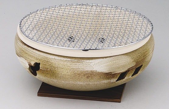 �i�C���z�j10���ɐ��R�����Z�b�g�i���ԁE�~�t�j