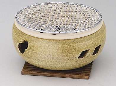 �i�C���z�j7���ɐ��R�����Z�b�g�i���ԁE�~�t�j