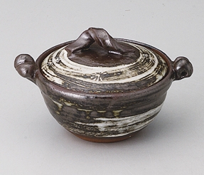 ���іڈ�Ԗ�4����