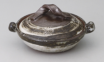 ���іڈ�Ԗ�5����