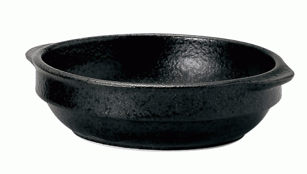 16cm�X�^�b�N�O���^���i�l�j���s