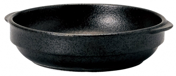 18cm�X�^�b�N�O���^���i�k�j���s