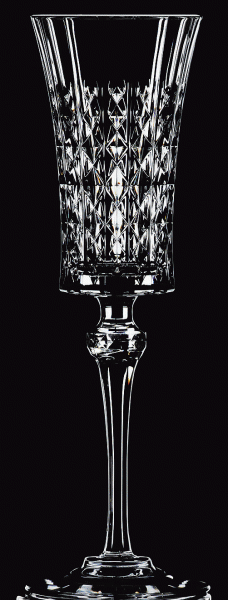 ARC���f�B�[�_�C�������h�t���[�g150�i�S�ʋ����N���X�^���j