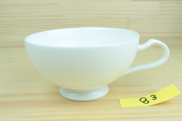 �i�K�i�O�i�j���l�g���q(�t�Z�āj No.83