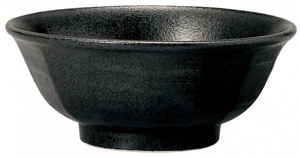 ������21cm�� ���s