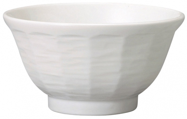 ������19cm�� ��