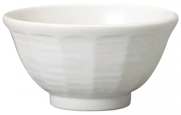 ������16cm�� ��