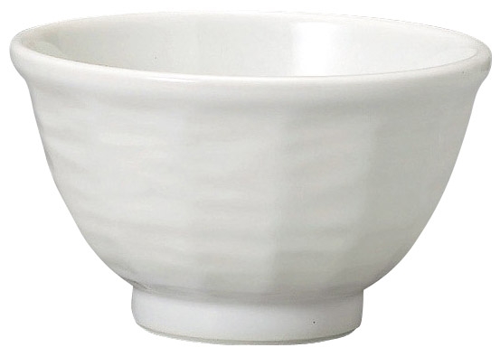 ������13cm�� ��