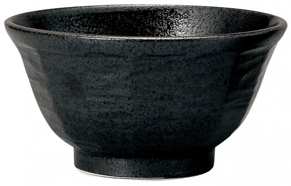 ������19cm�� ���s