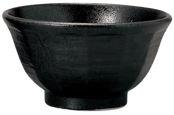 ������18cm�� ���s