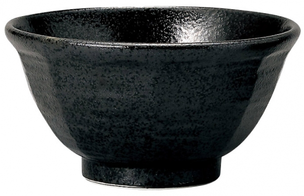 ������15cm�� ���s