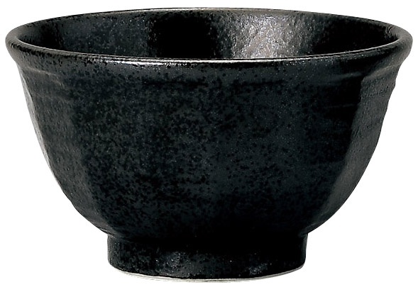 ������14cm�� ���s