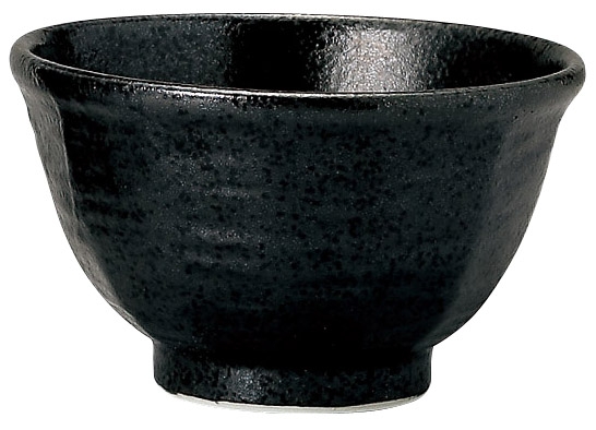 ������13cm�� ���s