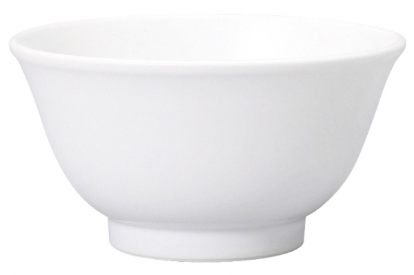 �w�ˁE���x��19cm�[����