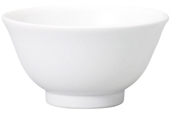 �w�ˁE���x��16cm�[����