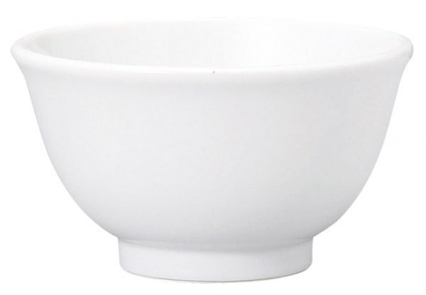 �w�ˁE���x��15cm�[����