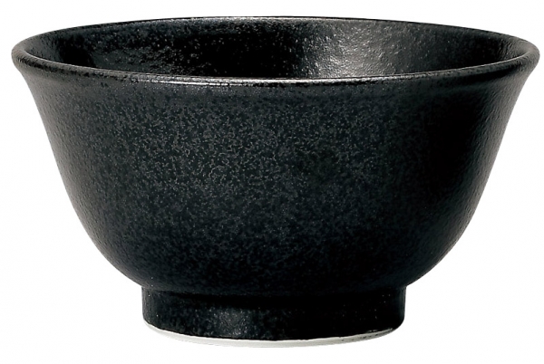 �w�ˁE���x��19cm�[�� ���s