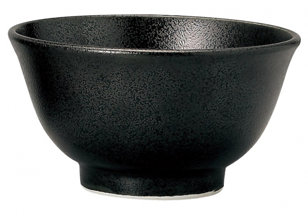 �w�ˁE���x��18cm�[�� ���s