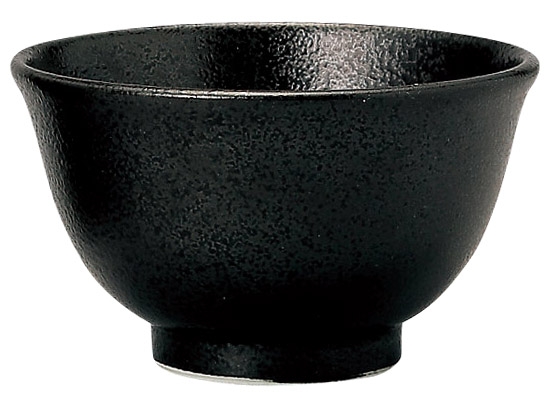 �w�ˁE���x��13cm�[�� ���s