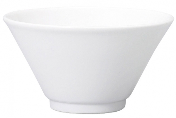 �w�ˁE���x�ؗ�19cm�[����