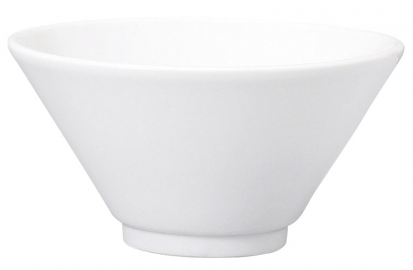 �w�ˁE���x�ؗ�18cm�[����