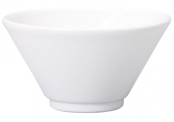 �w�ˁE���x�ؗ�17cm�[����