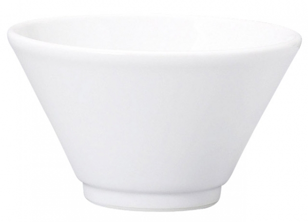 �w�ˁE���x�ؗ�15cm�[����