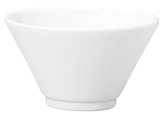 �w�ˁE���x�ؗ�12cm�[����