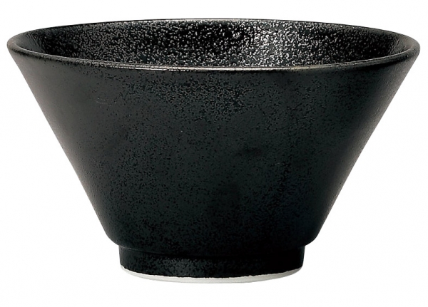 �w�ˁE���x�ؗ�19cm�[�� ���s