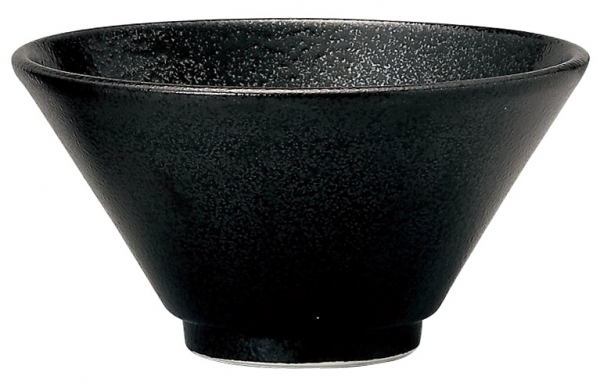 �w�ˁE���x�ؗ�18cm�[�� ���s