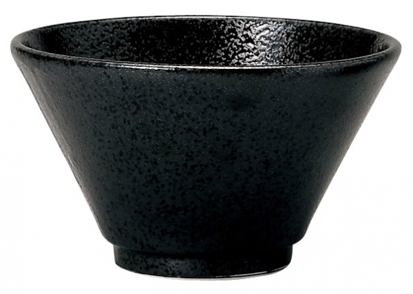 �w�ˁE���x�ؗ�14cm�[�����s